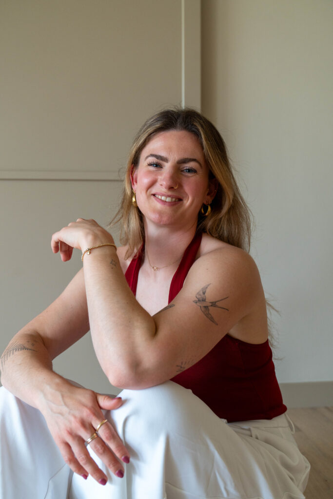 Energiecoach | Vitaliteitscoach | Gezondheidscoach | Lots of Vitality