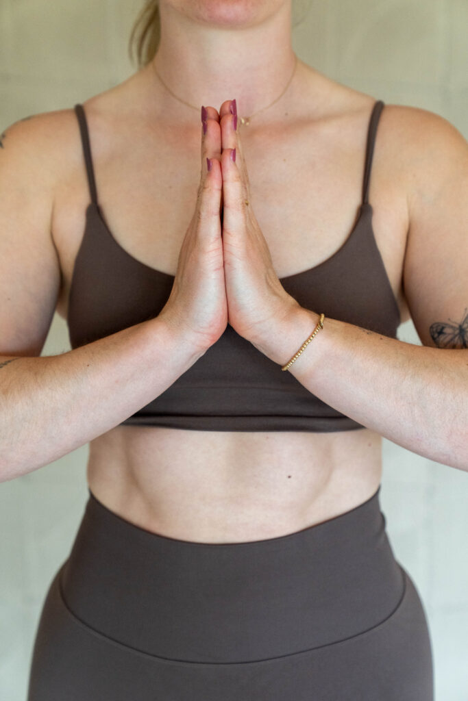 Gezondheidscoach | Lots of Vitality