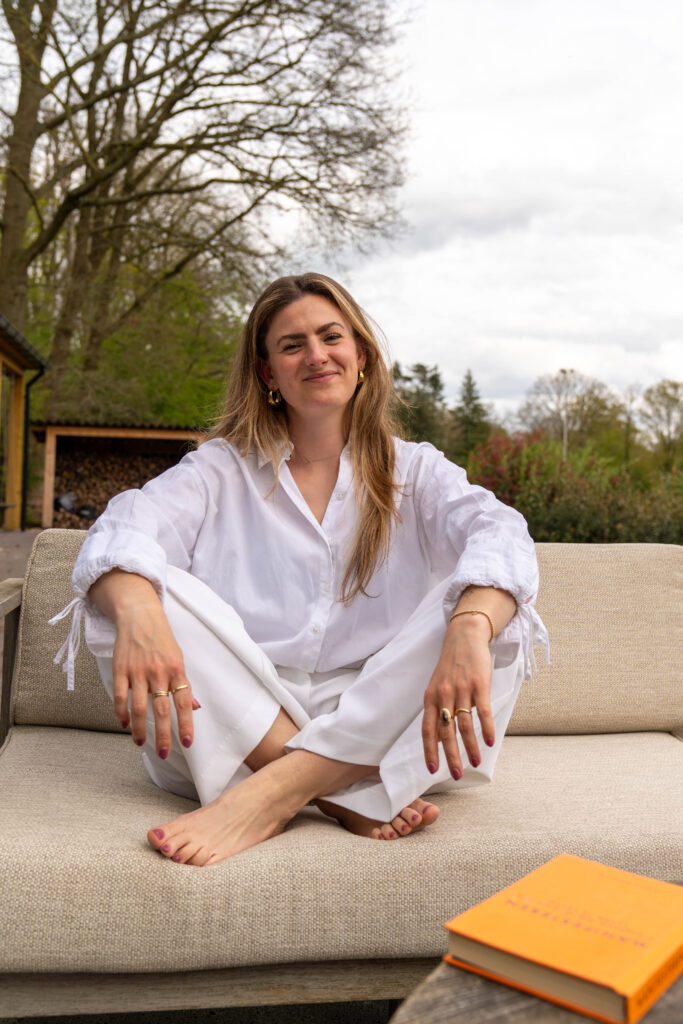 Energiecoach | Vitaliteitscoach | Gezondheidscoach | Lots of Vitality