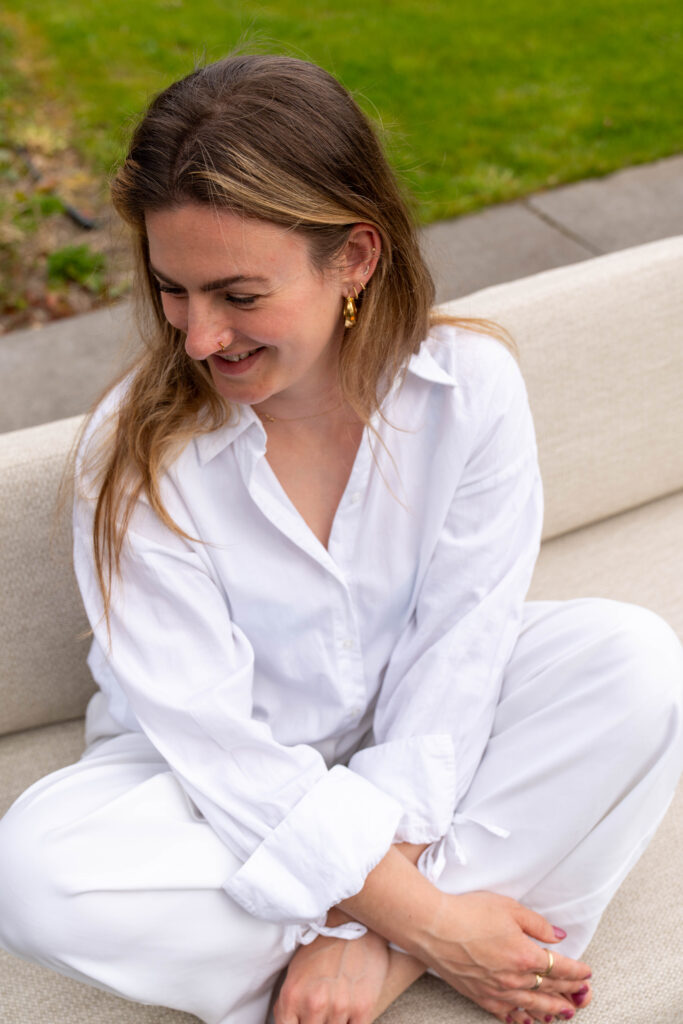 Energiecoach | Vitaliteitscoach | Gezondheidscoach | Lots of Vitality